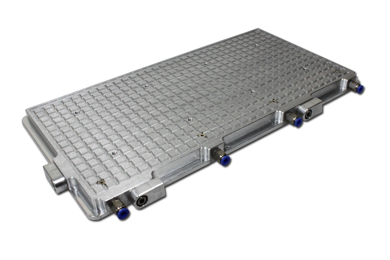 Grid Power 4020