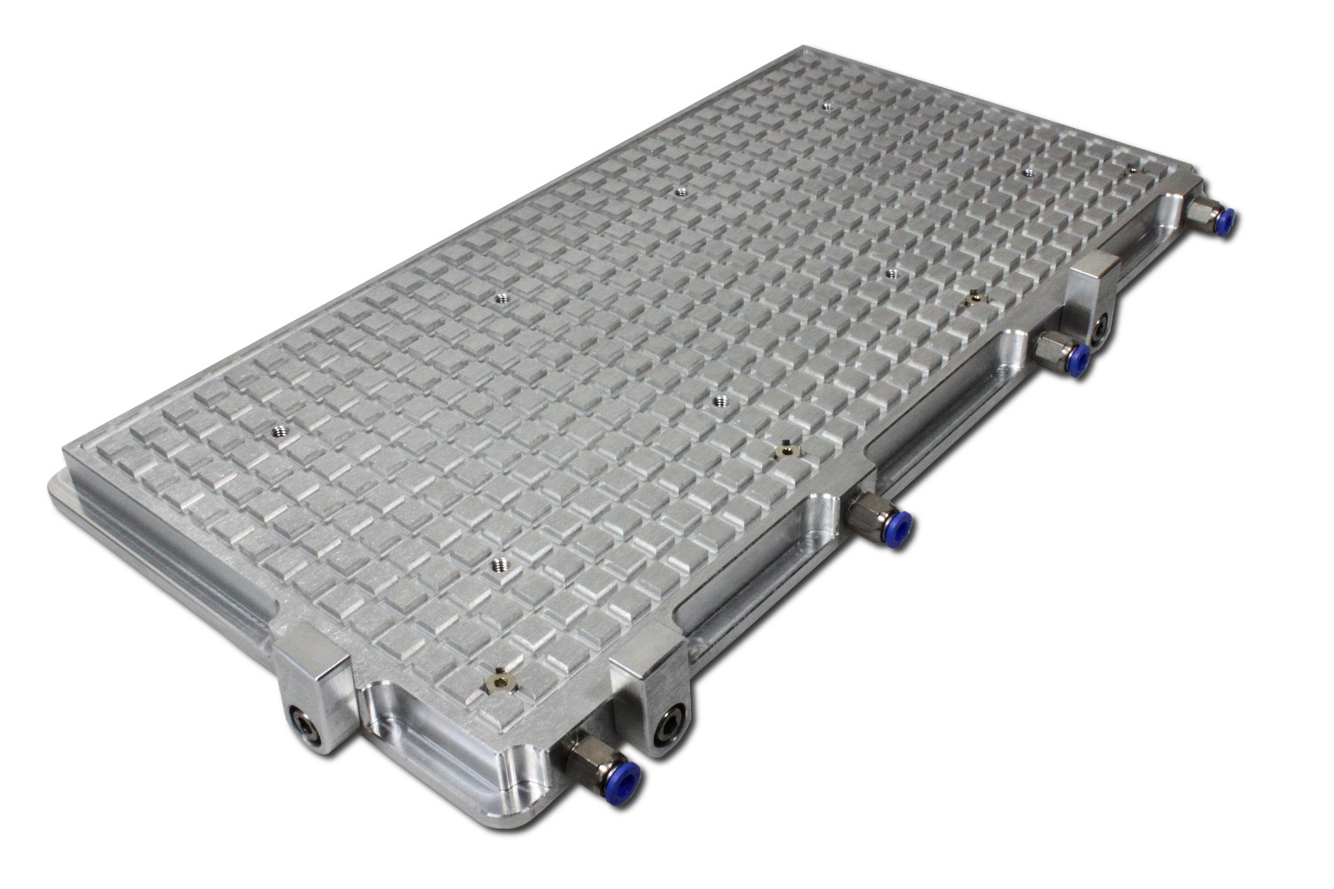 Grid Power 4020 - 2