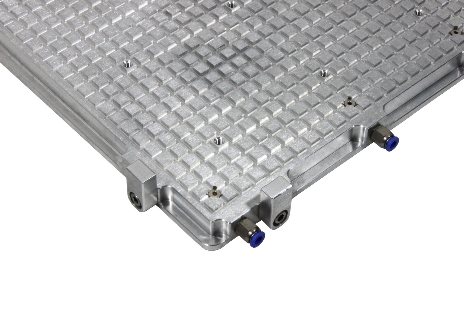 Grid Power 4030 - 3