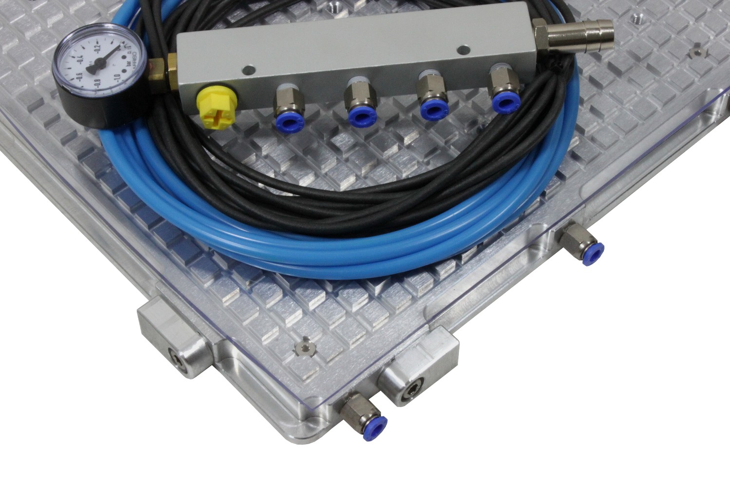 Grid Power 4030 - 4