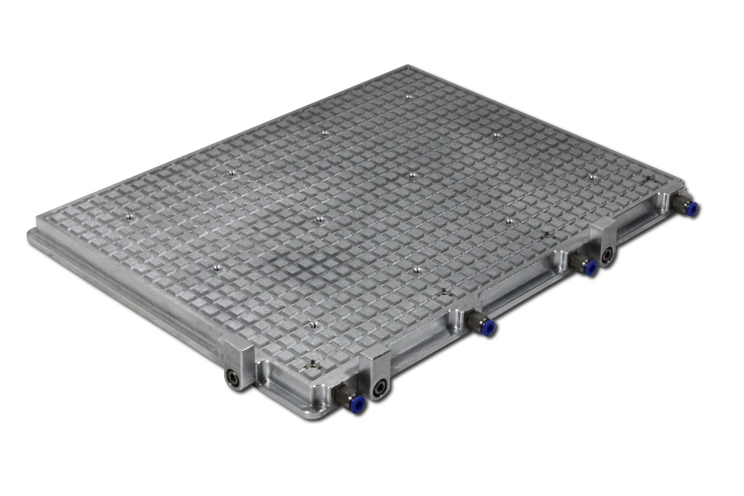 Grid Power 4030 - 2