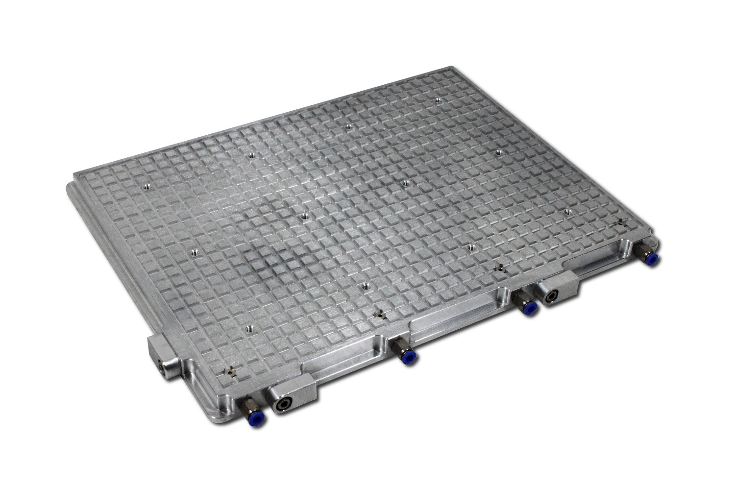 Grid Power 4030