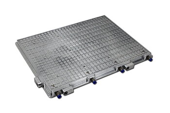 Grid Power 4030