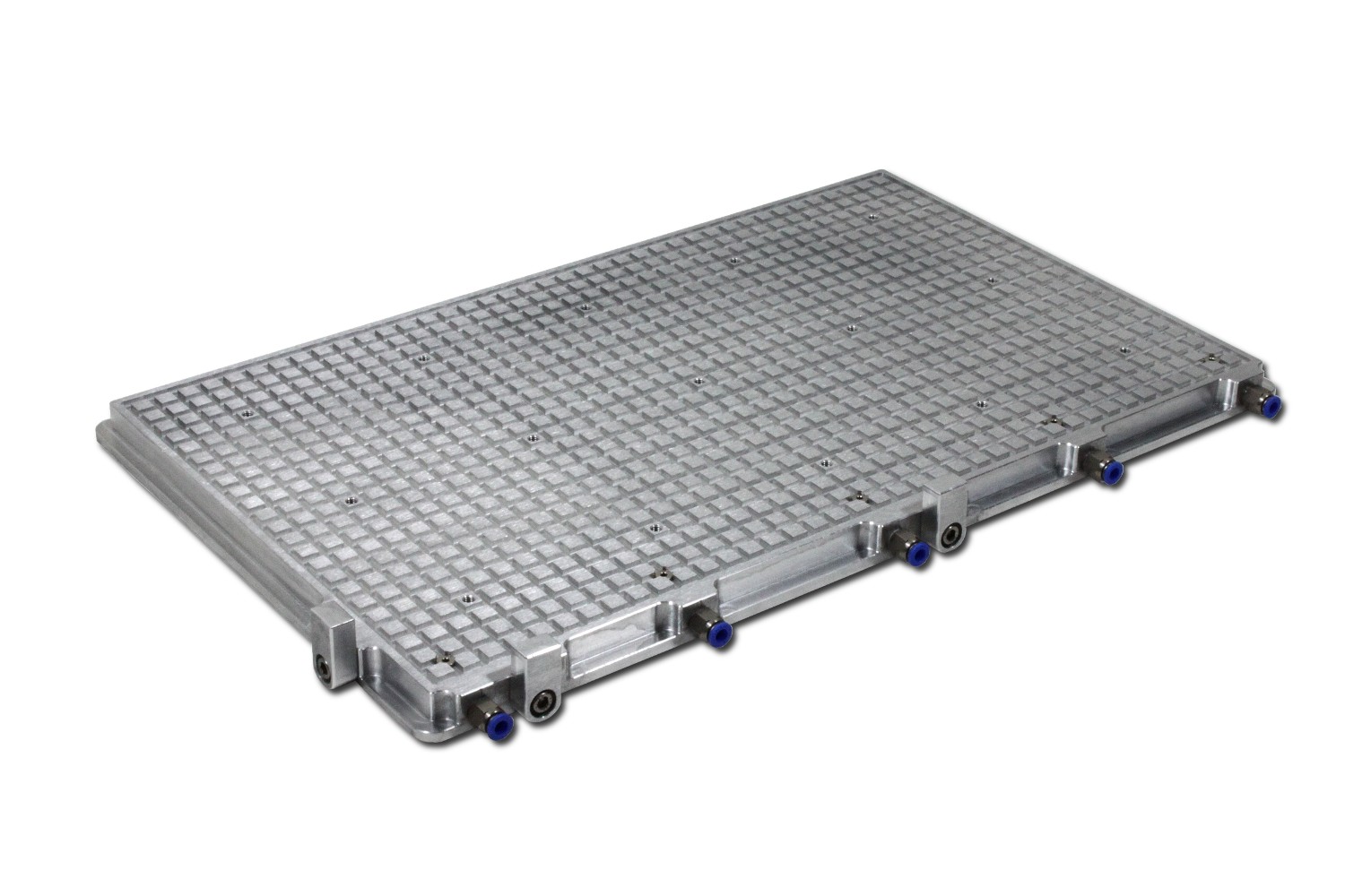 Grid Power 5030 - 2