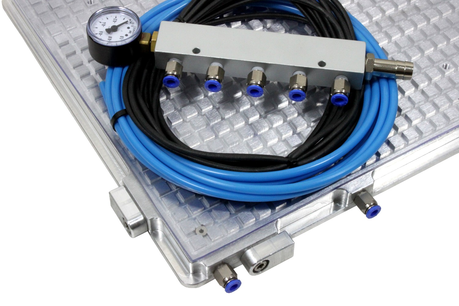 Grid Power 5030 - 4