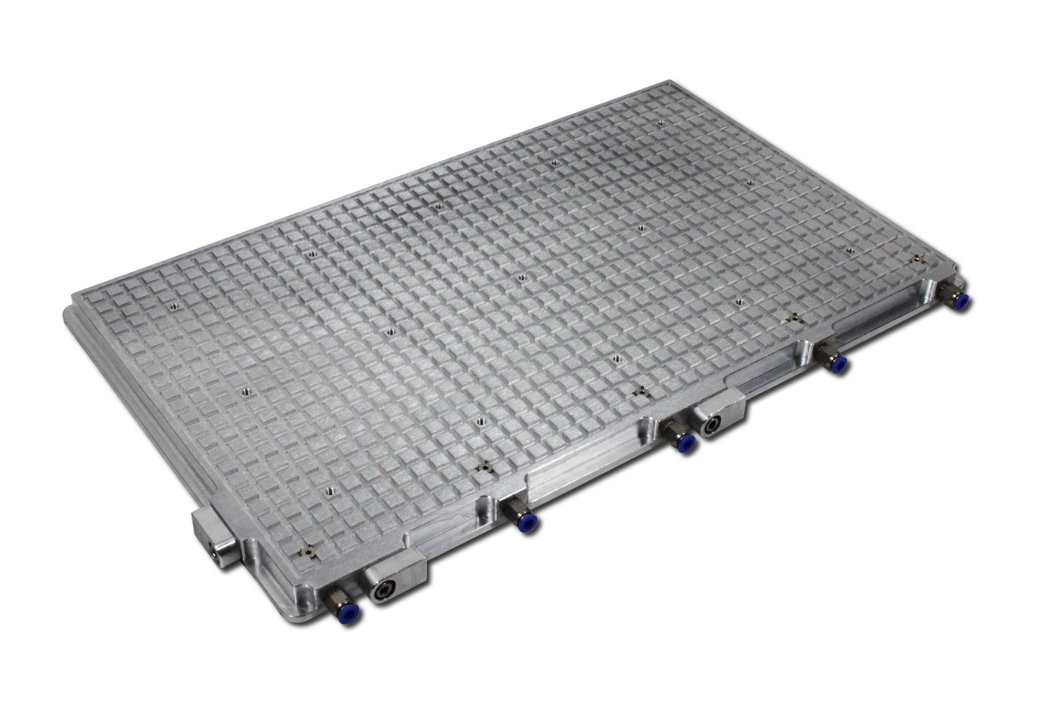 Grid Power 5030
