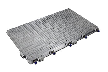 Grid Power 5030