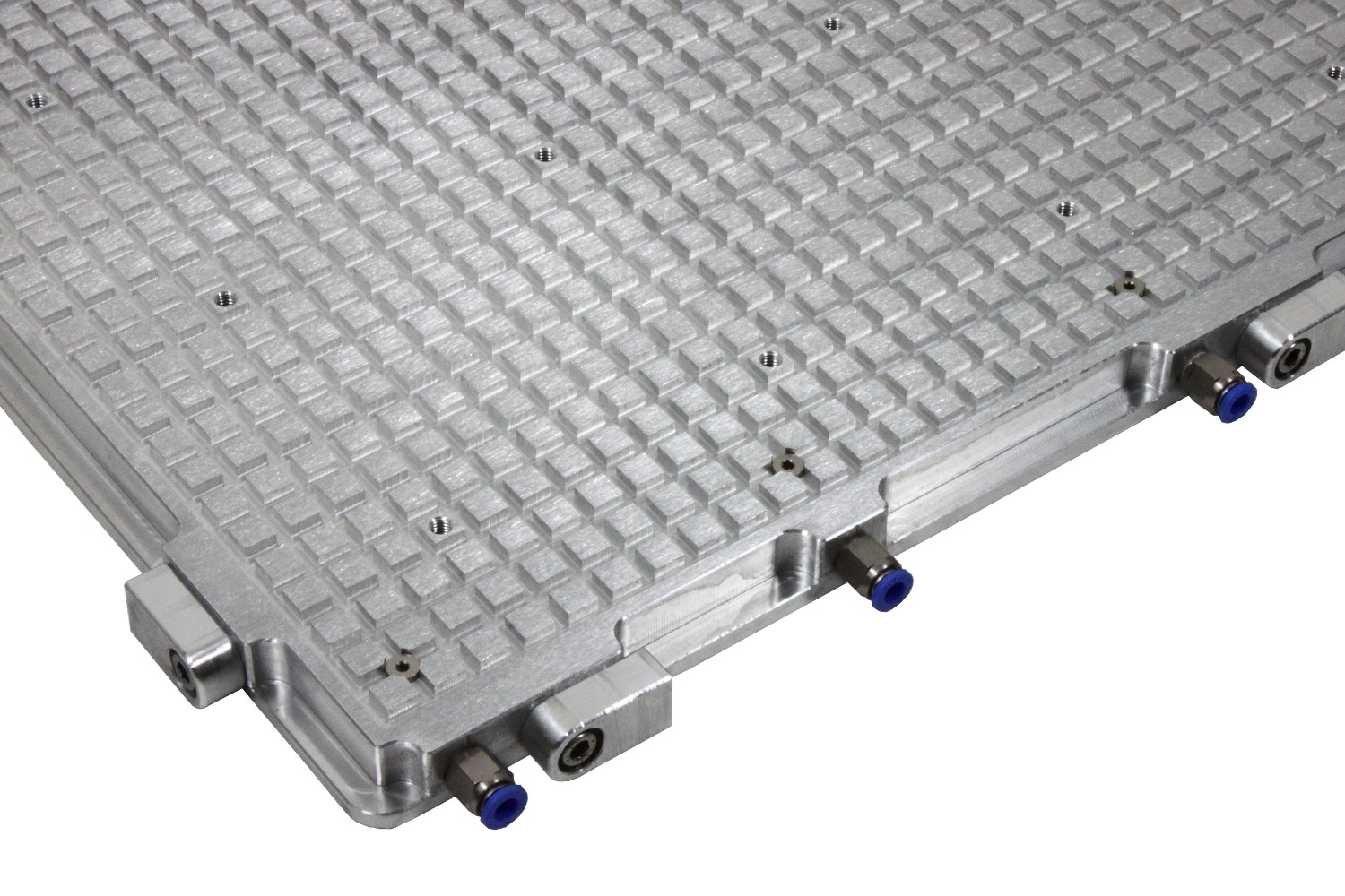 Grid Power 5030 - 3