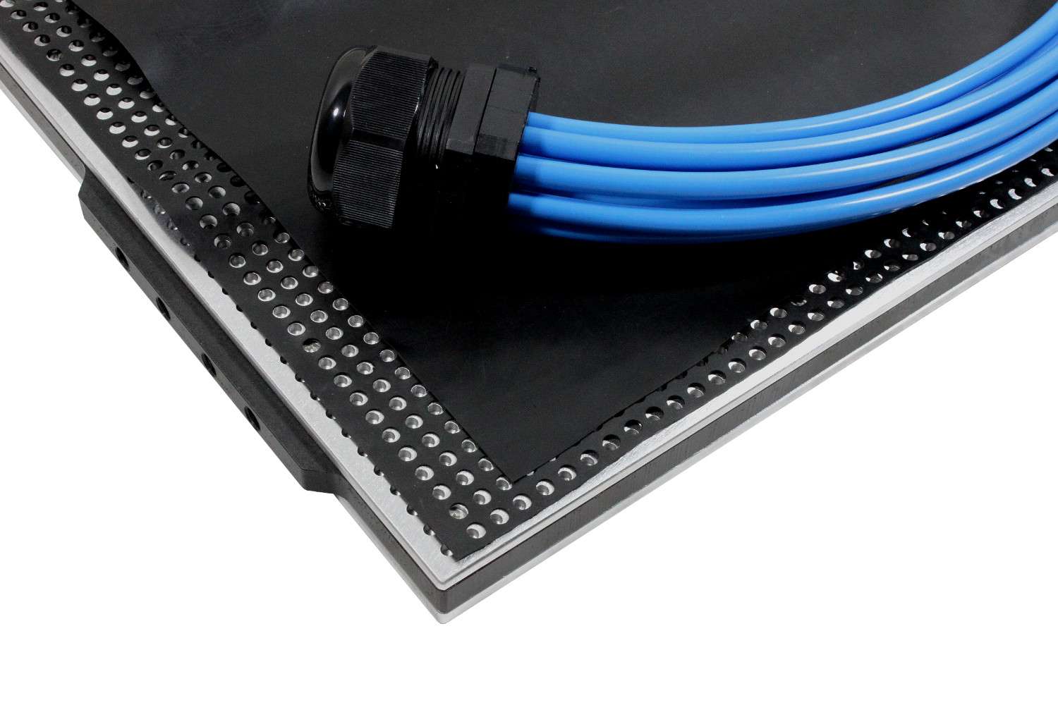 SUPER 8060 - 2