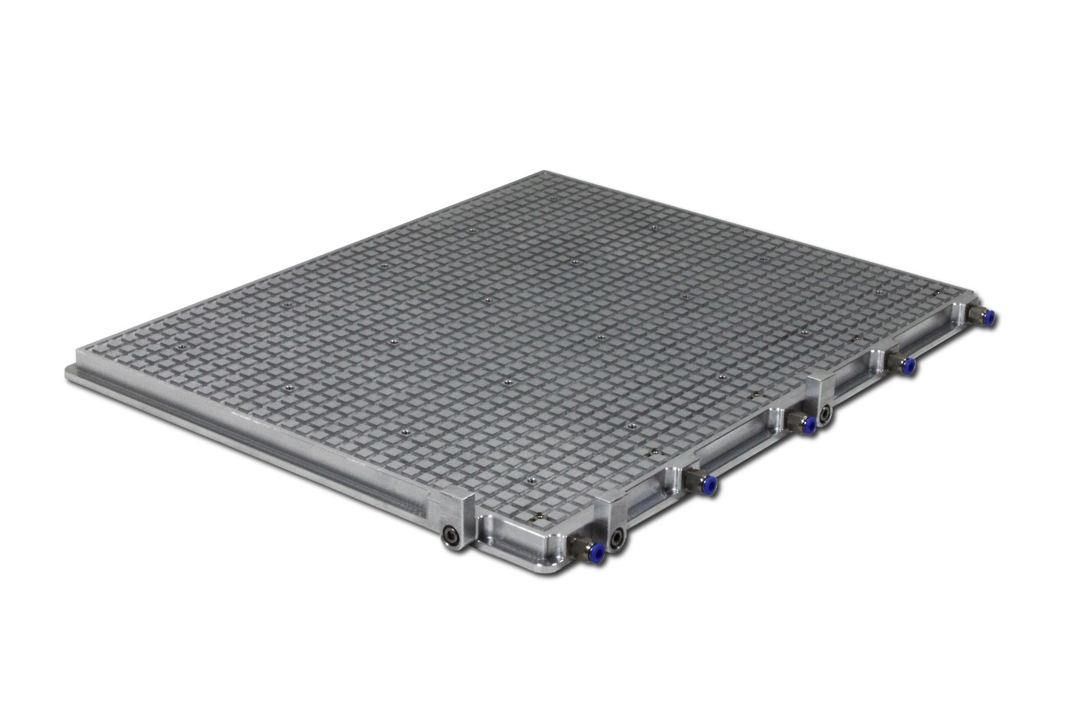 Grid Power 5040 - 2