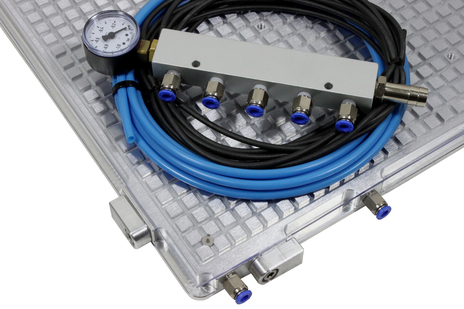 Grid Power 5040 - 4
