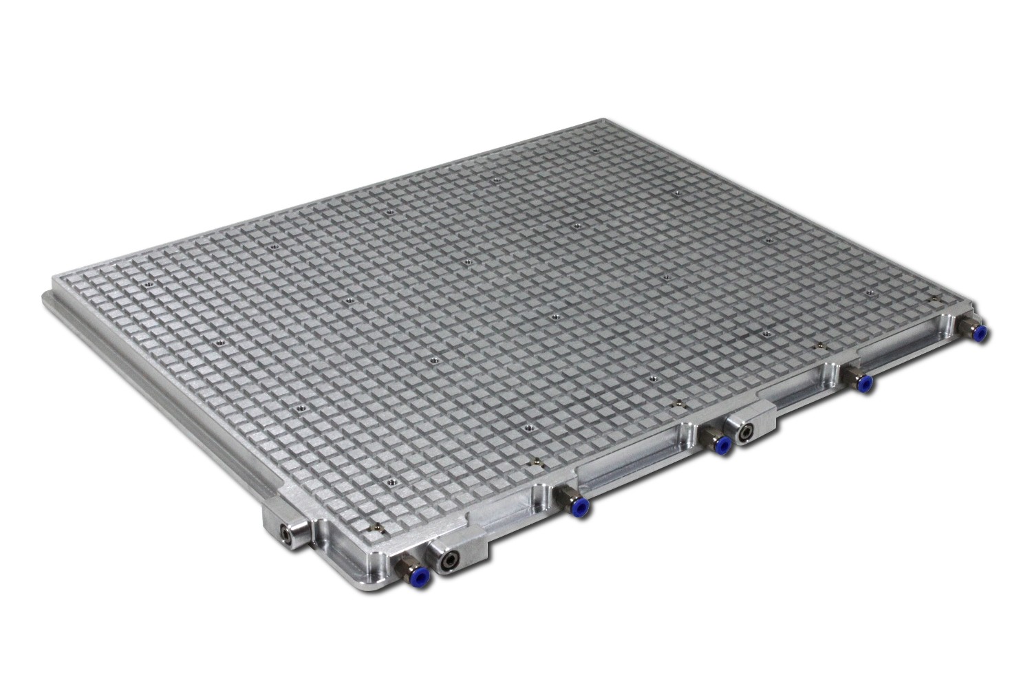 Grid Power 5040