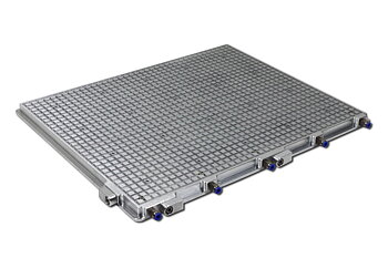 Grid Power 5040