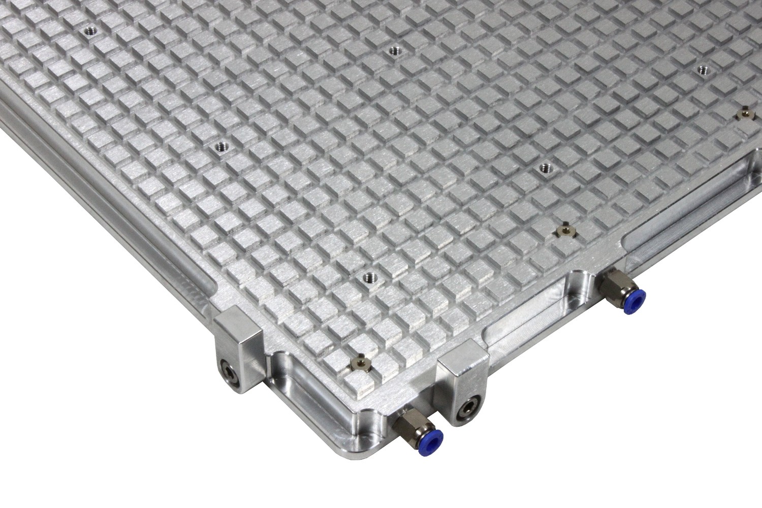 Grid Power 5040 - 3