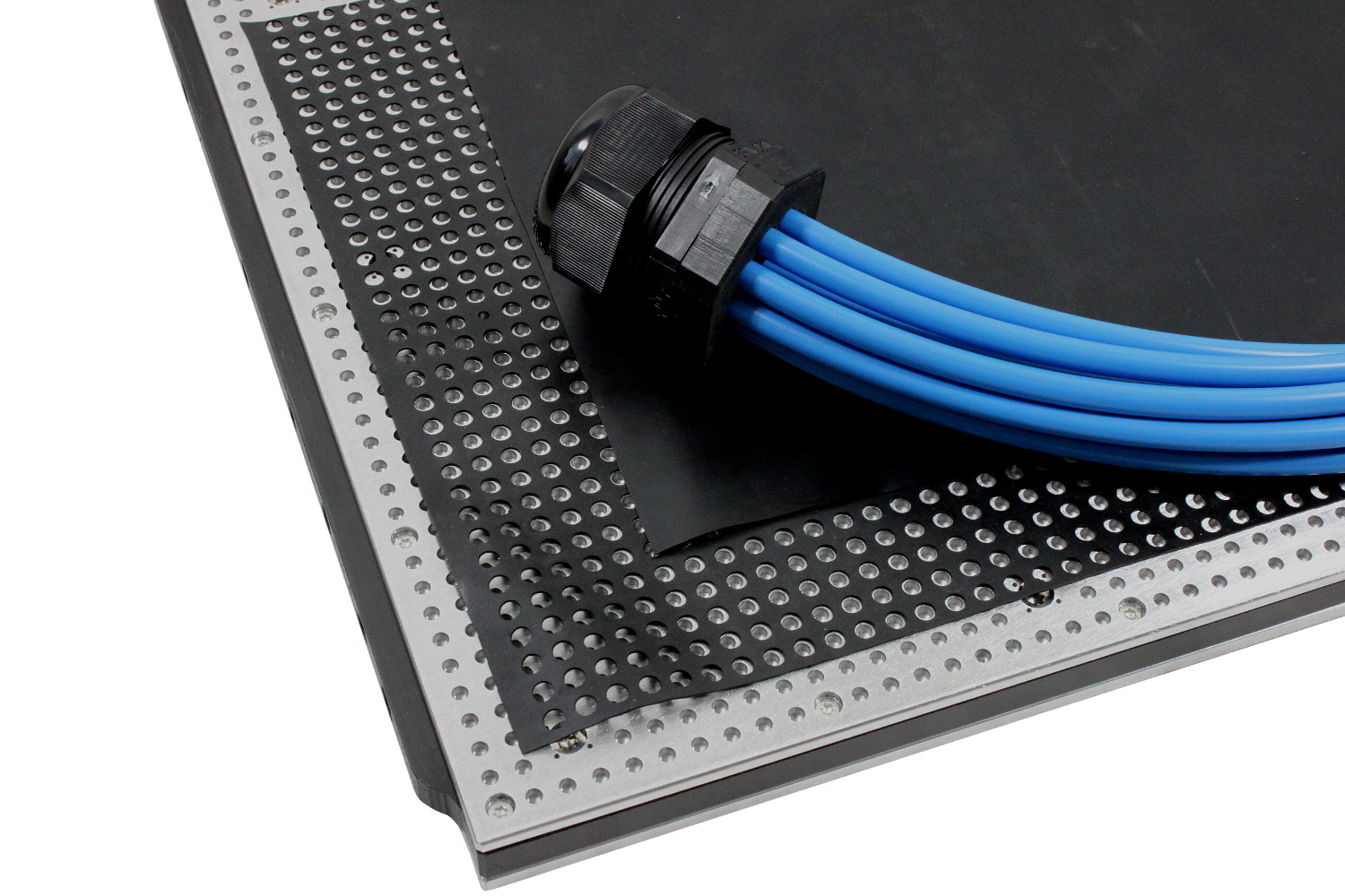 SUPER 10060 - 2