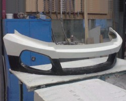 DeskProto CAM Multi axis - 2