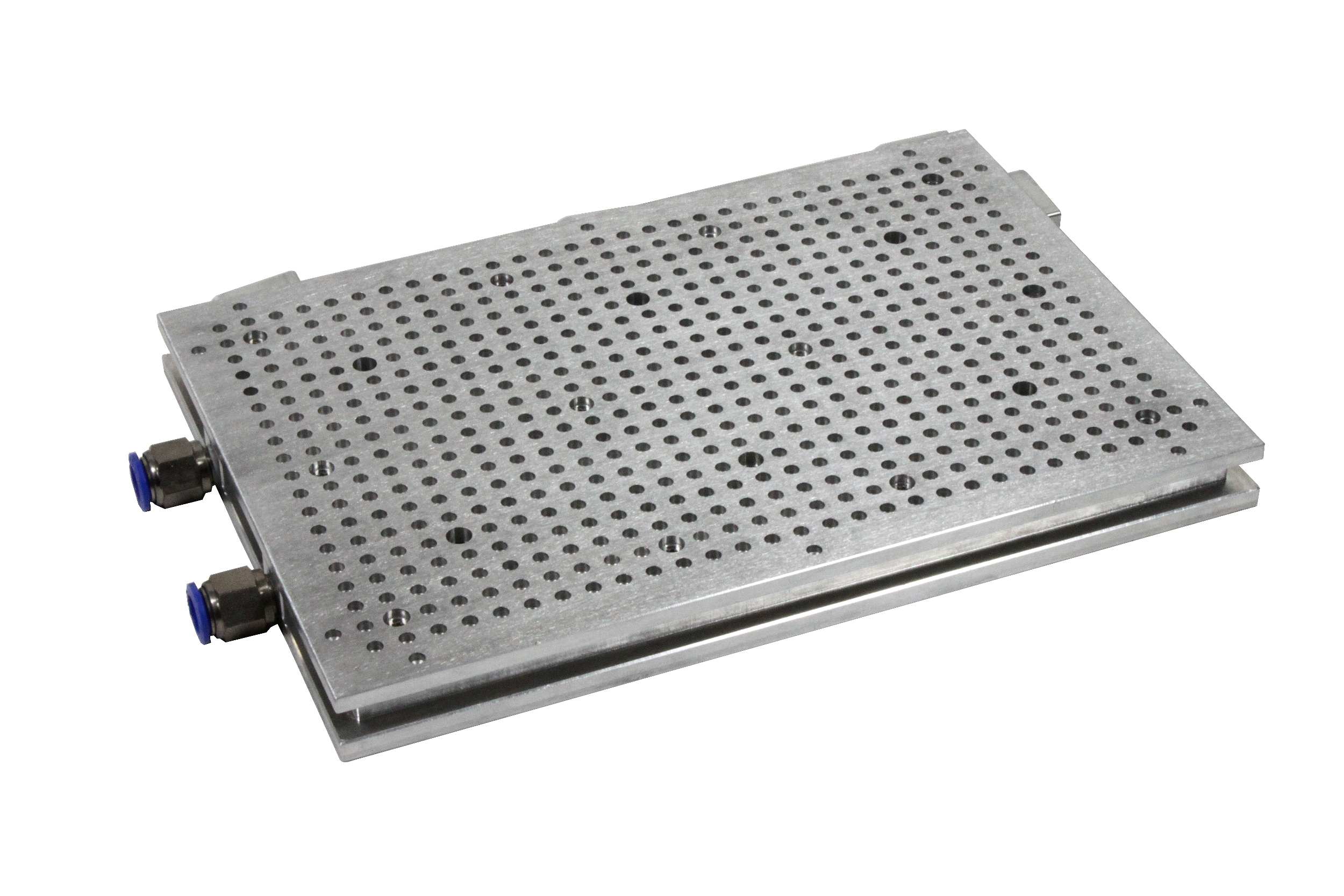 Super pro 3020