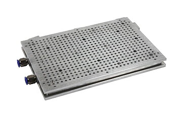 Super pro 3020
