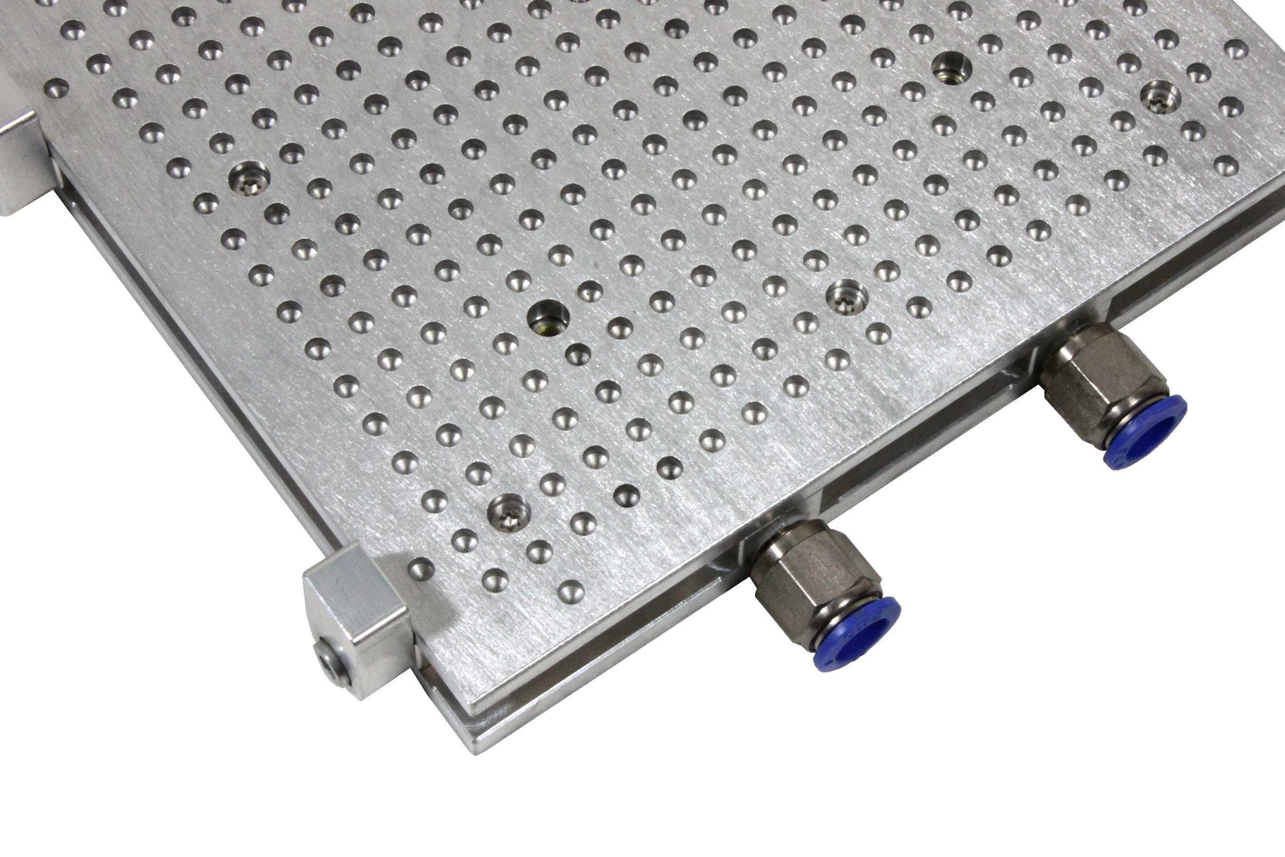 Super pro 3020 - 2