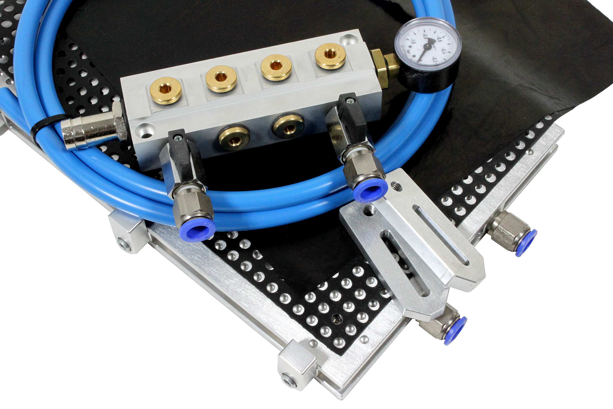 Super pro 3020 - 3