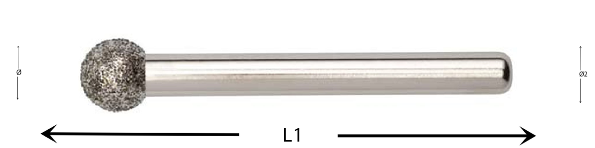 Roterande fil