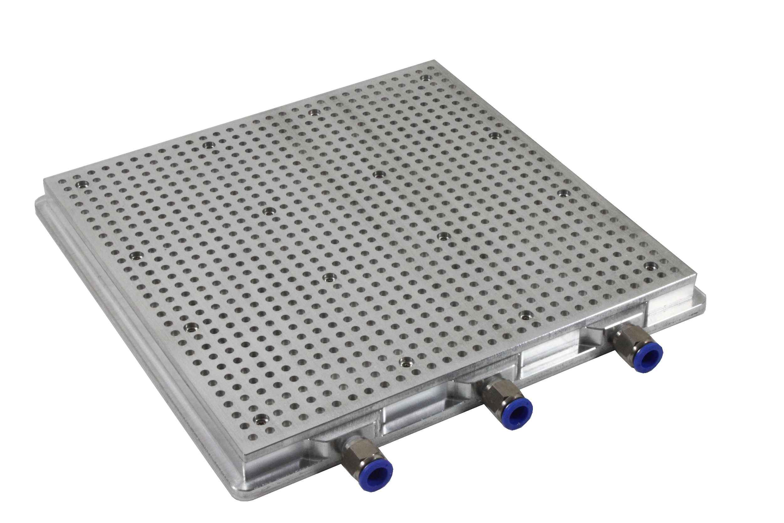 Industrial Pro 3030