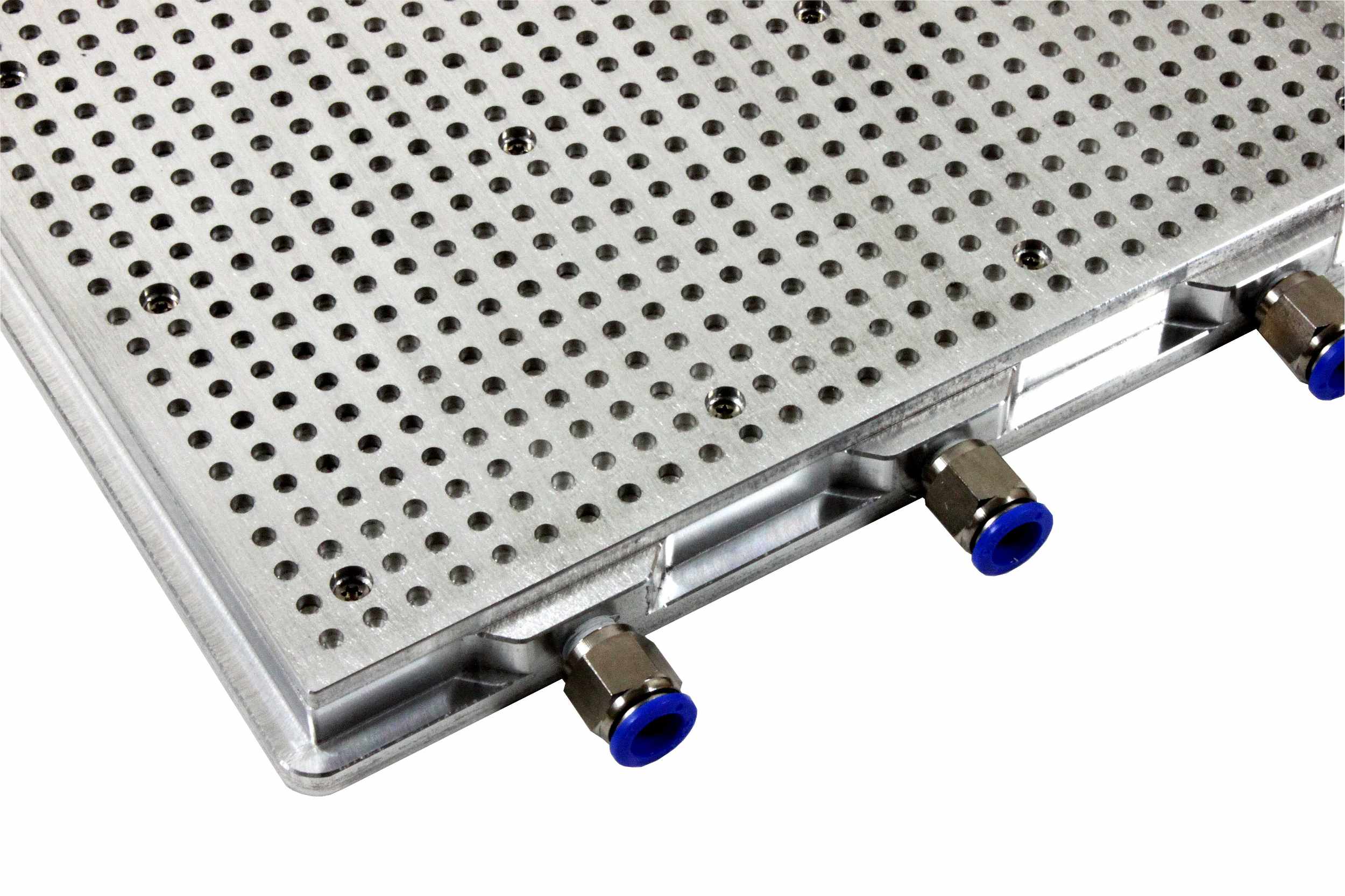 Industrial Pro 3030 - 2