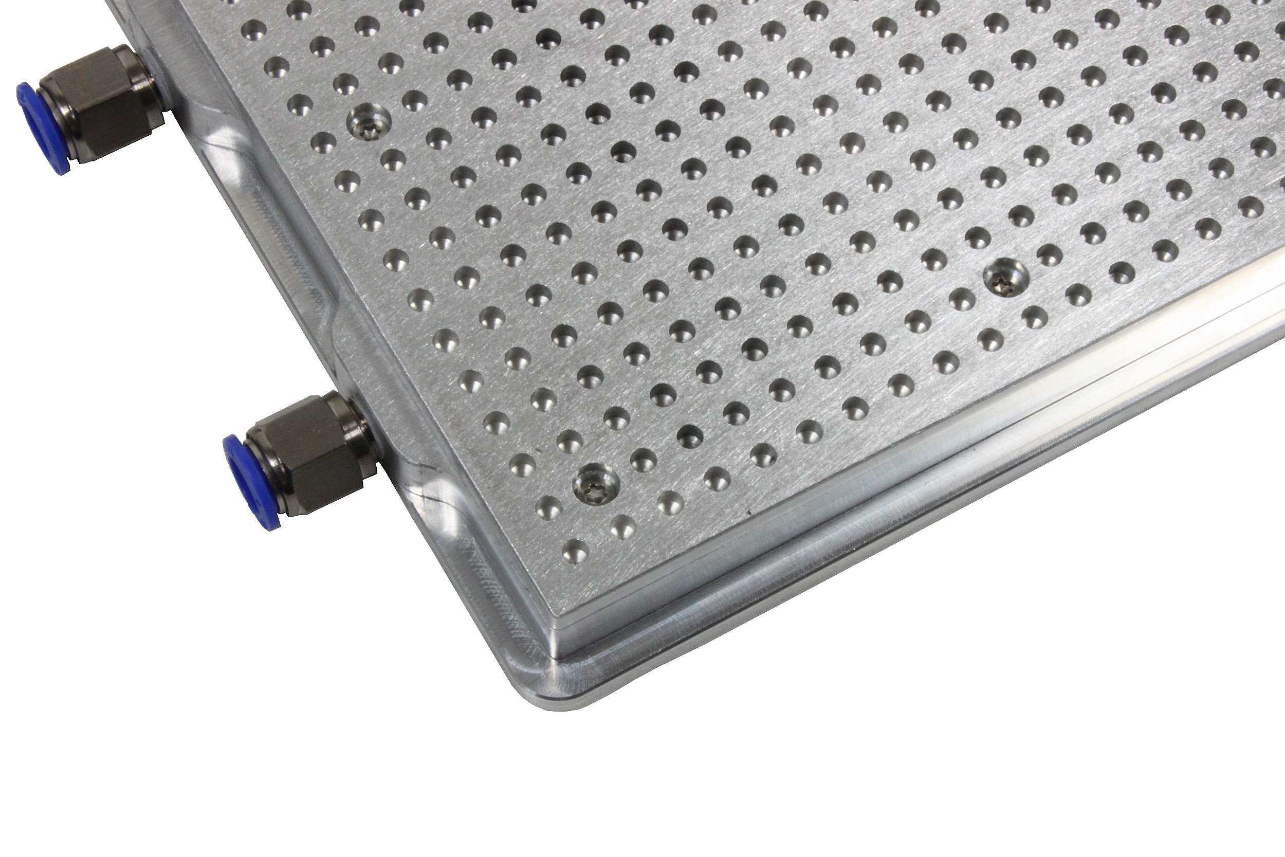 Industrial Pro 4030 - 2