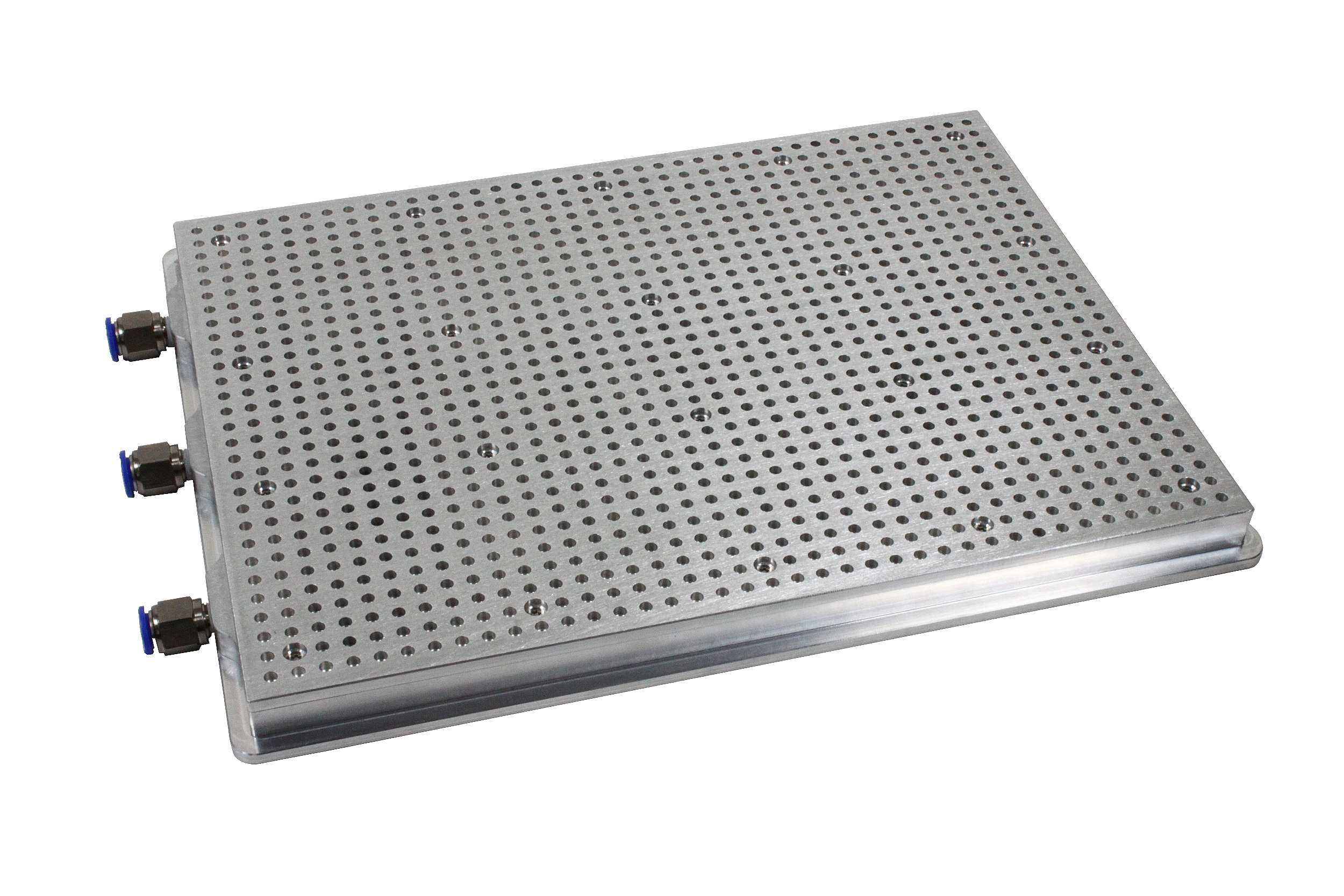 Industrial Pro 4030