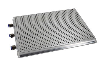 Industrial Pro 4030