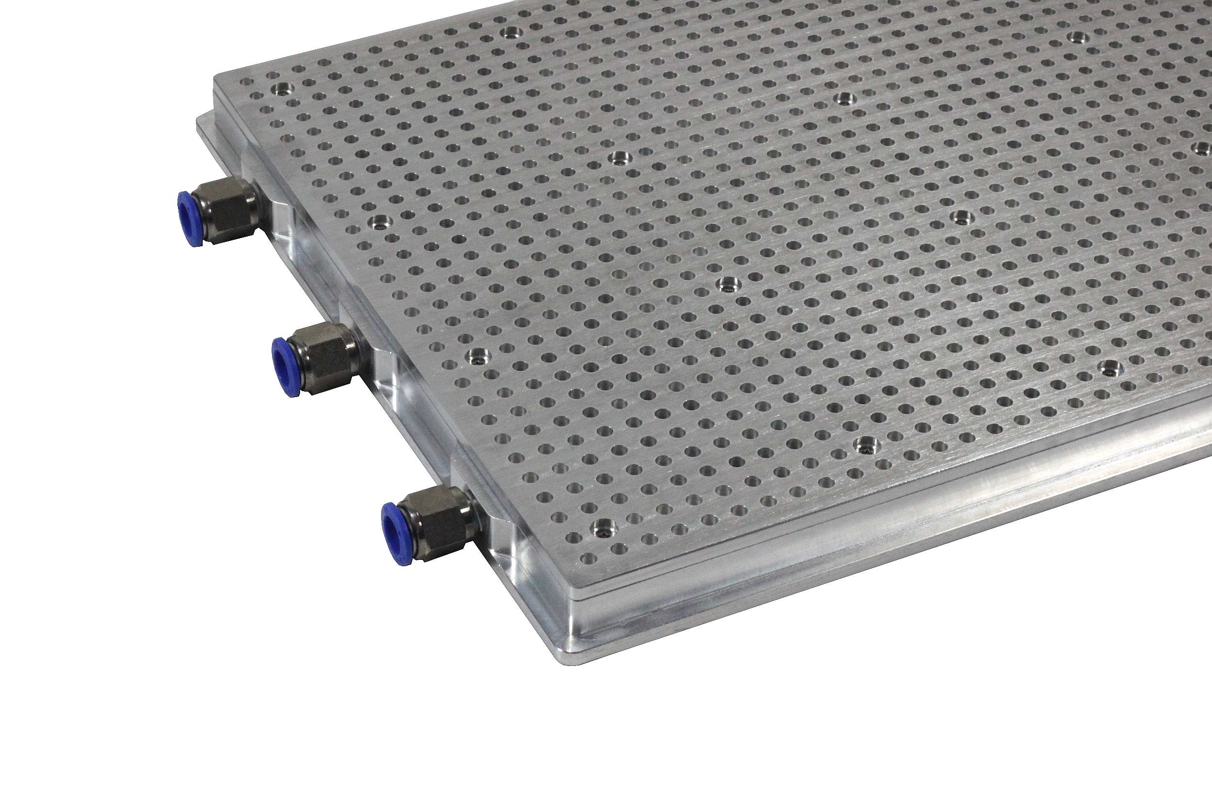 Industrial Pro 5030 - 2