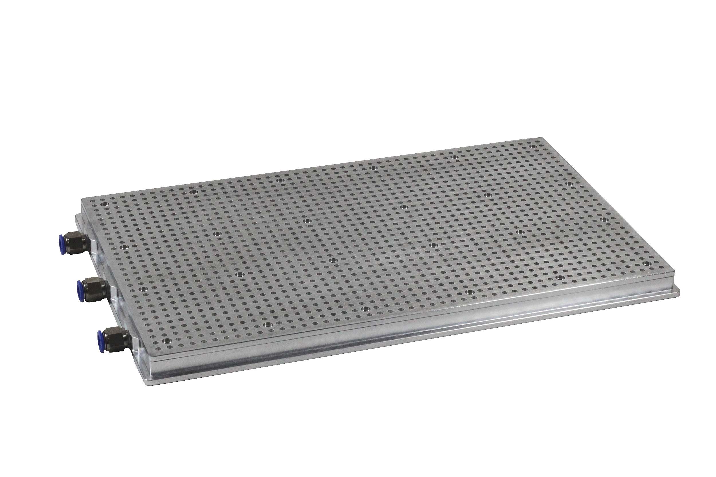 Industrial Pro 5030