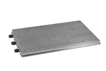 Industrial Pro 5030
