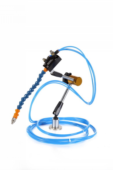 Dynacut magnetfäste MBF-1
