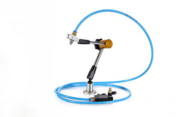 Dynacut magnetfäste MBF-2