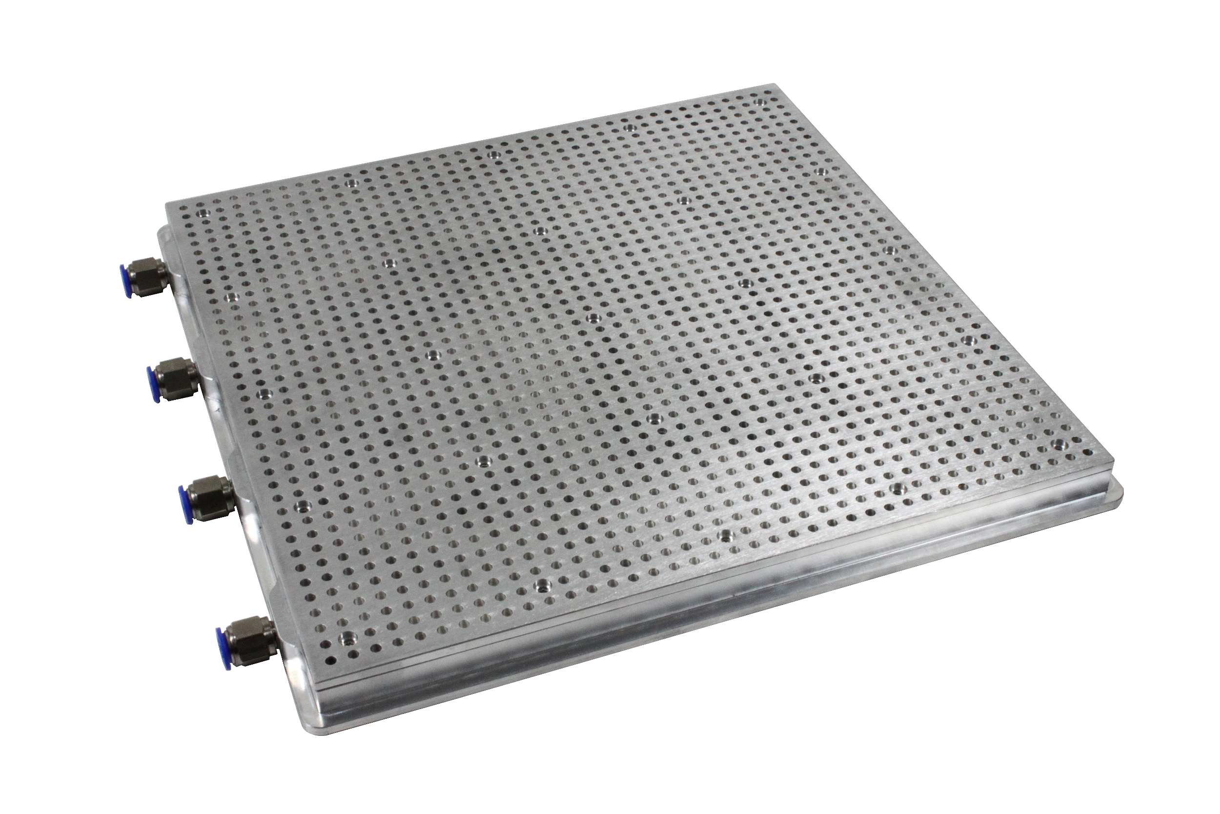 Industrial Pro 4040