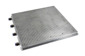 Industrial Pro 4040