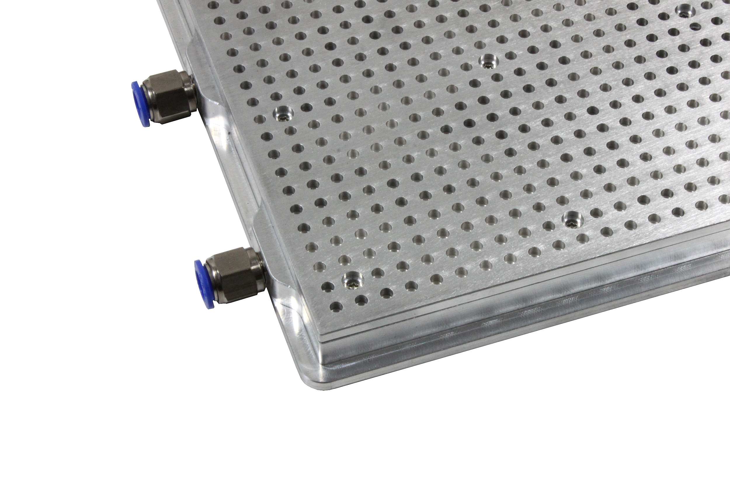 Industrial Pro 4040 - 2