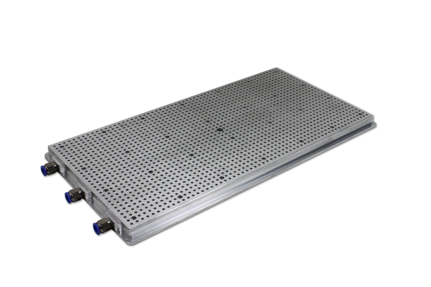 Industrial Pro 6030