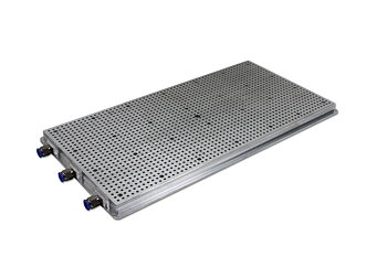 Industrial Pro 6030