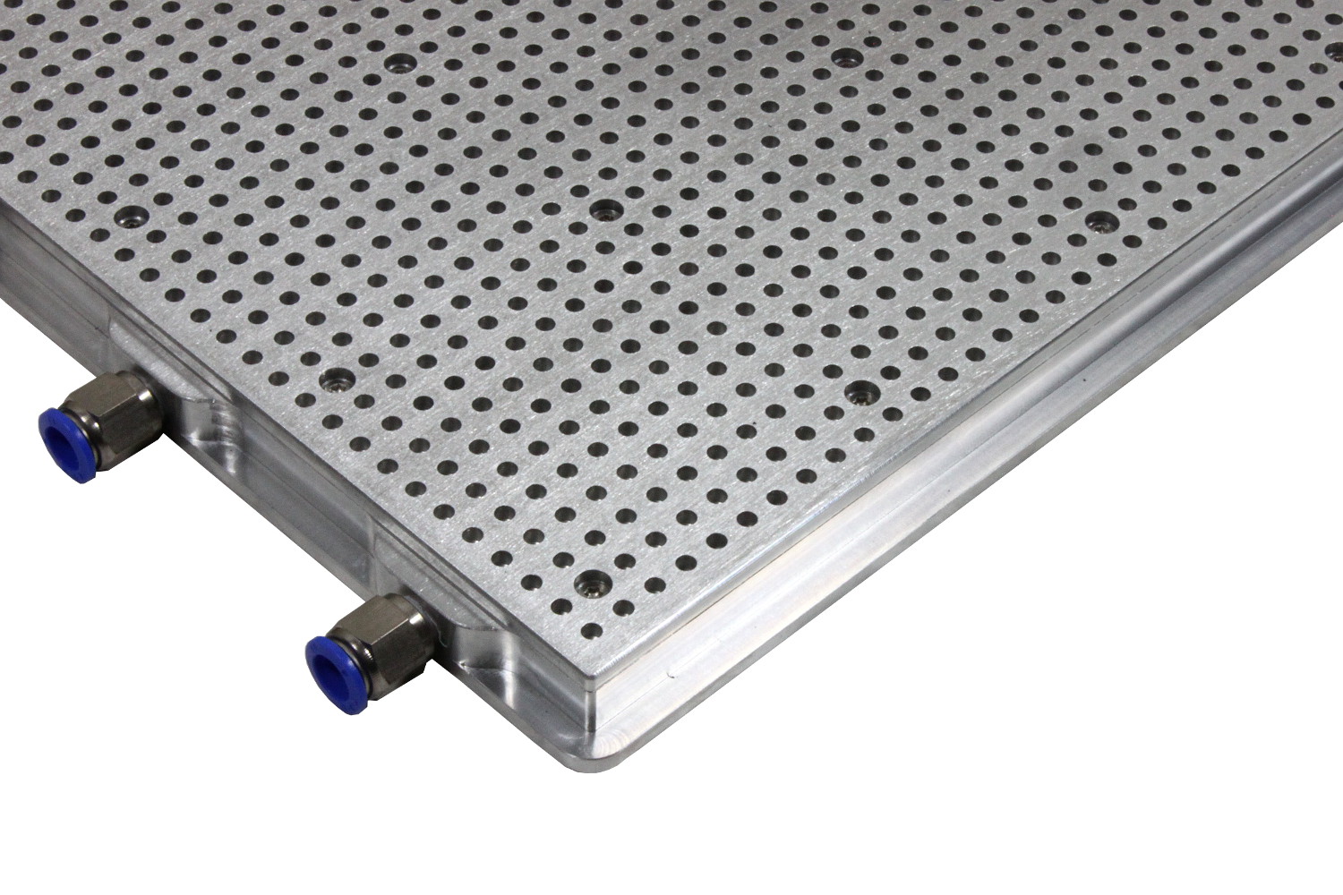 Industrial Pro 6030 - 2