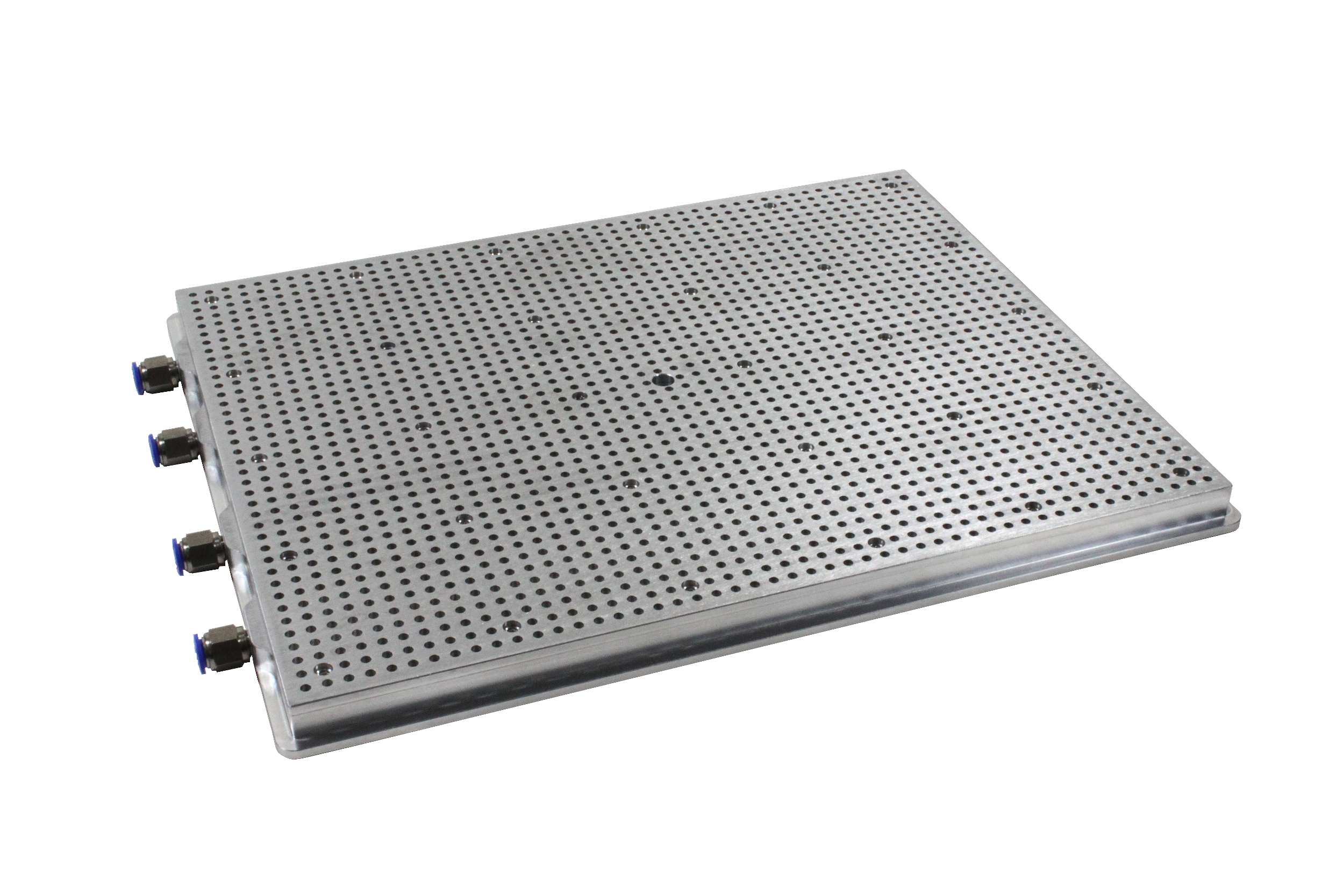 Industrial Pro 5040