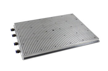 Industrial Pro 5040