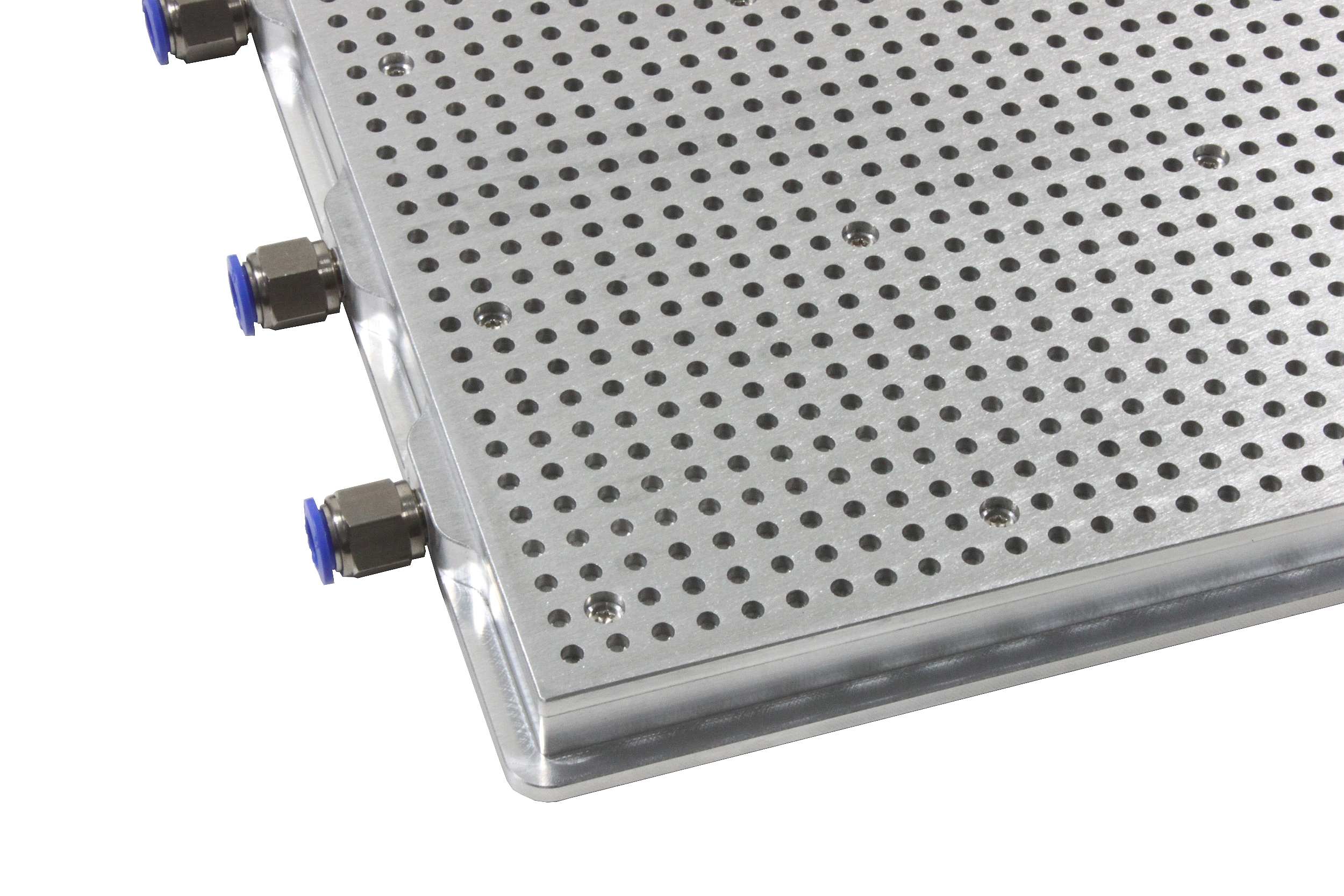 Industrial Pro 5040 - 2