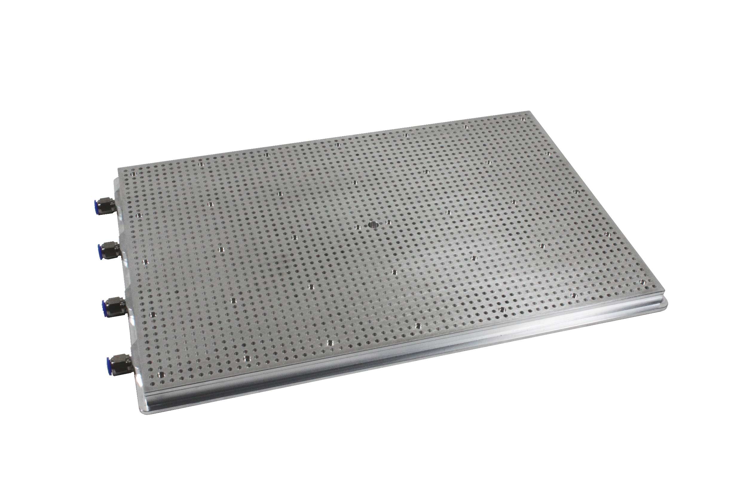 Industrial Pro 6040