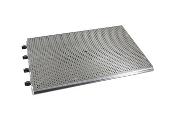 Industrial Pro 6040