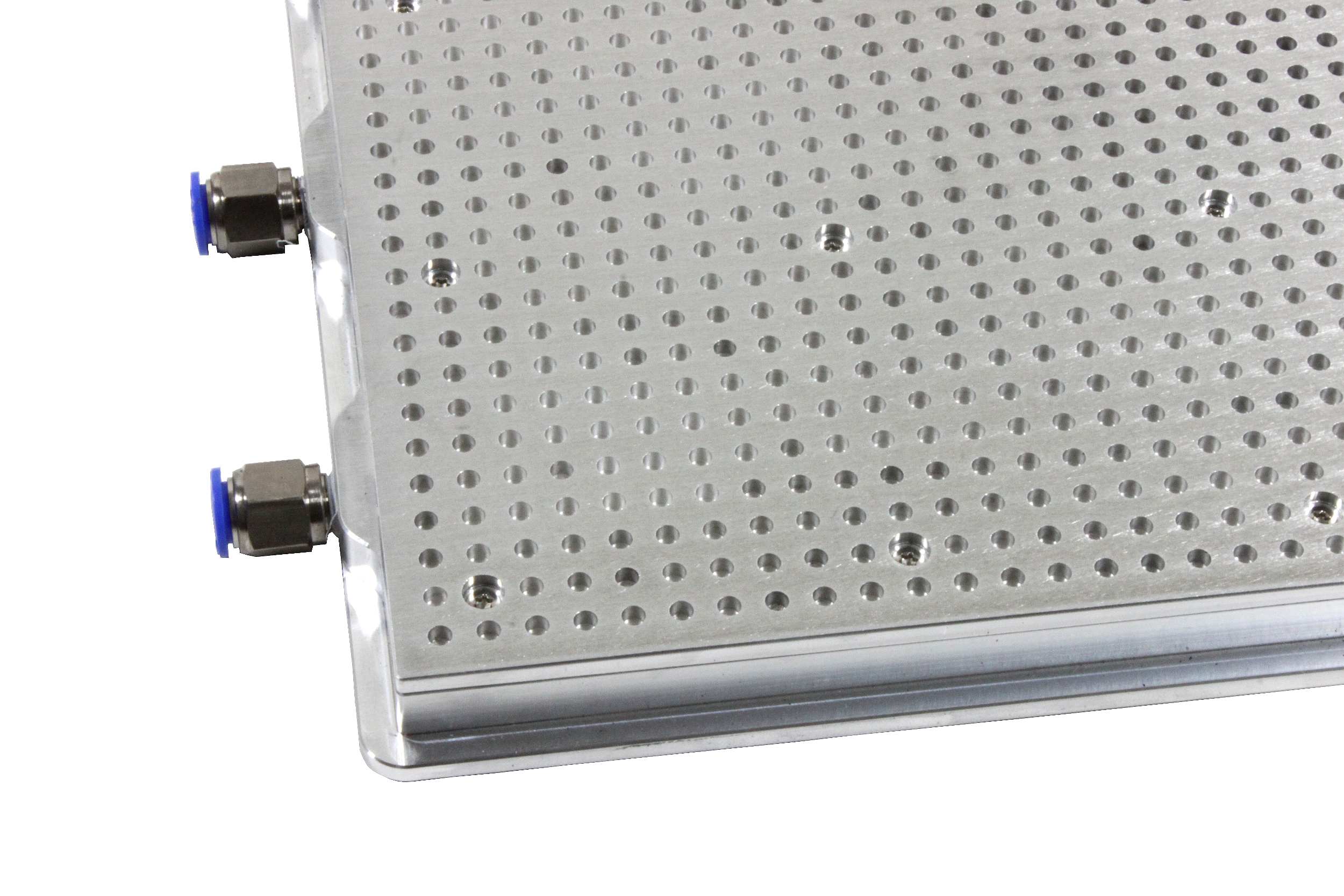 Industrial Pro 6040 - 2