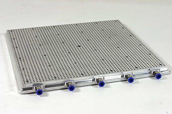 Industrial Pro 5050