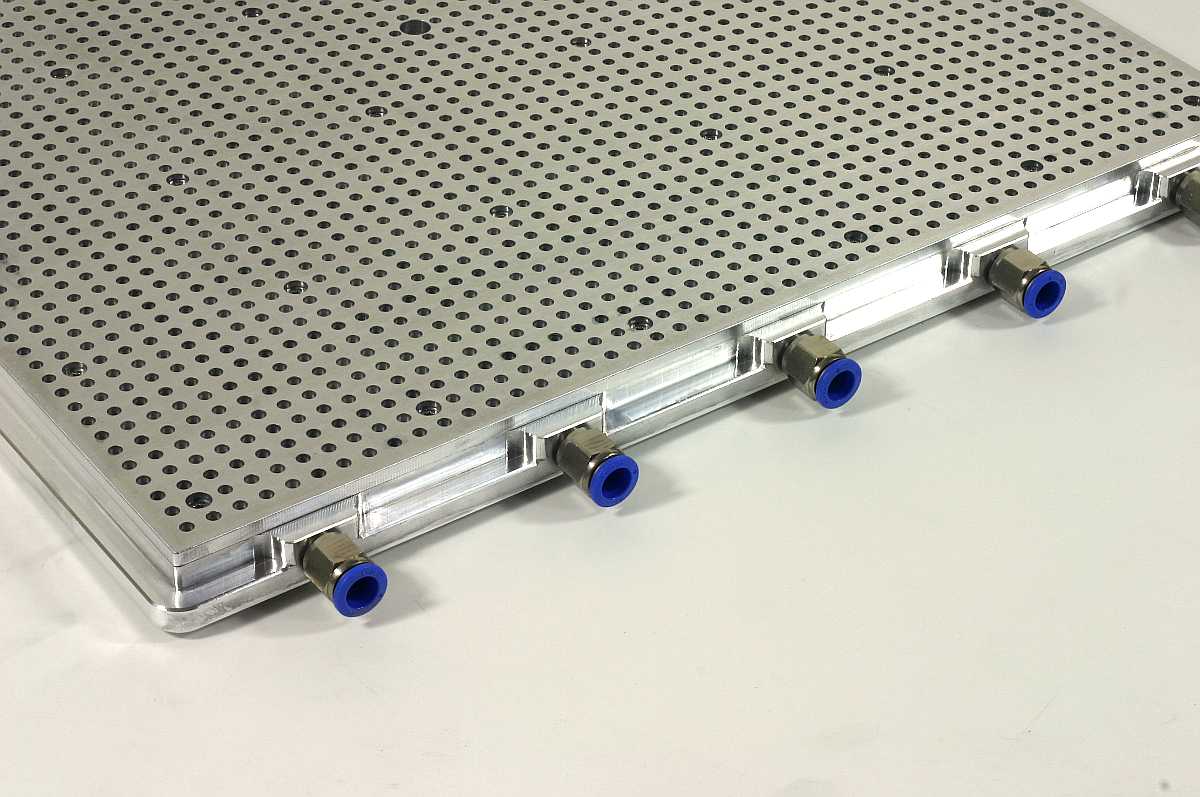 Industrial Pro 5050 - 2