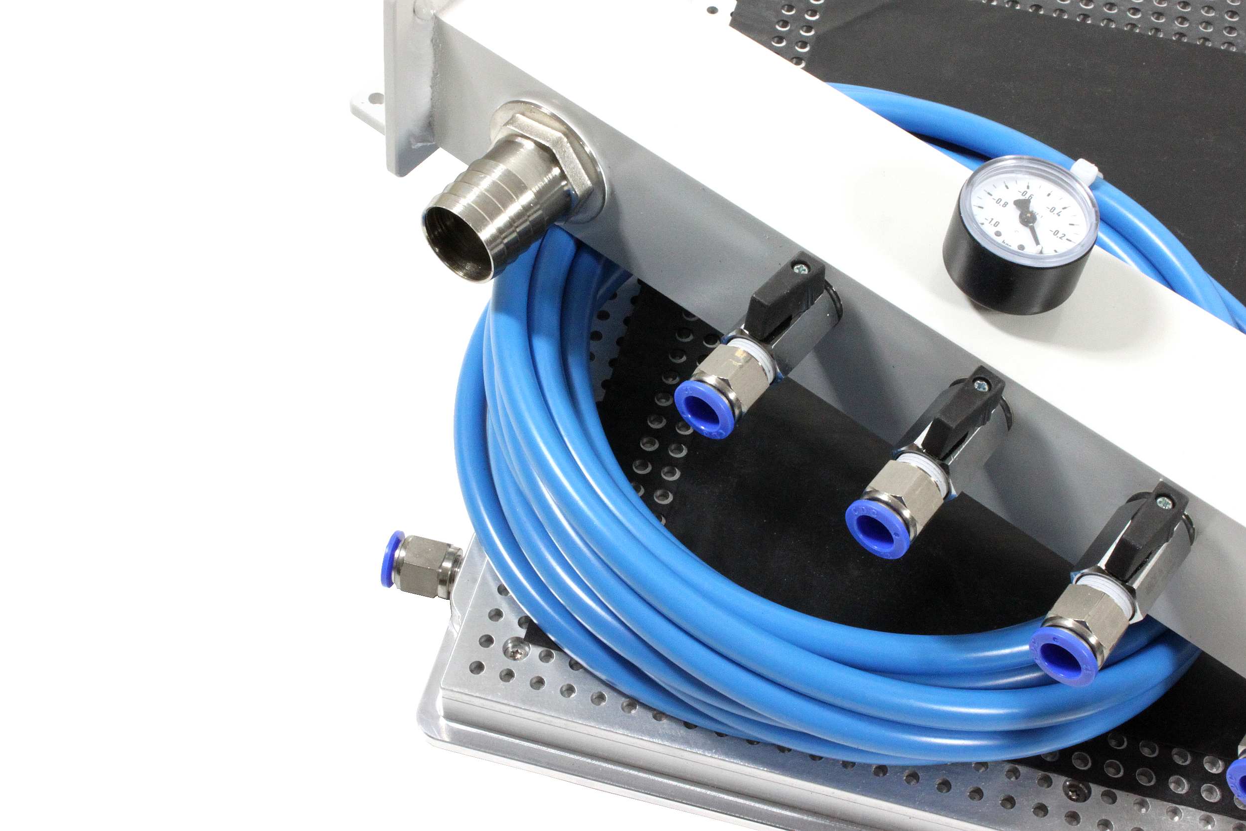 Industrial Pro 5050 - 3